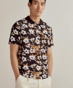 Brooksideboutique.shop11d128ad82 3