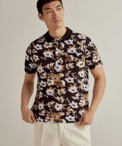 Brooksideboutique.shop11d128ad82 4