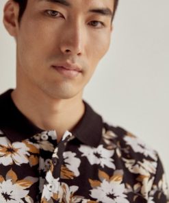 Brooksideboutique.shop11d128ad82 5