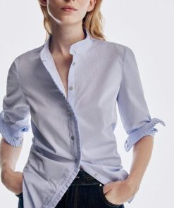 Brooksideboutique.shop12361f7689 1