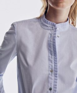 Brooksideboutique.shop12361f7689 2