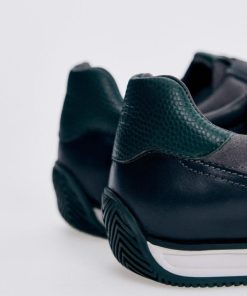 Brooksideboutique.shop12370a3c2a 2