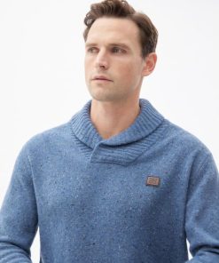 Brooksideboutique.shop126aac801e 1