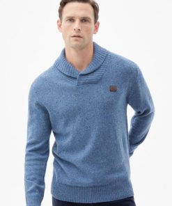 Brooksideboutique.shop126aac801e 2