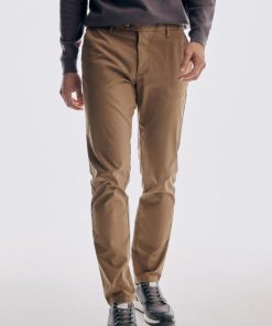 Brooksideboutique.shop12de47769c 2