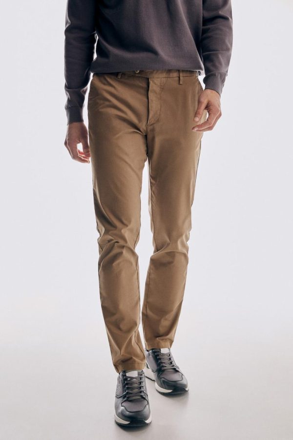 Brooksideboutique.shop12de47769c 2