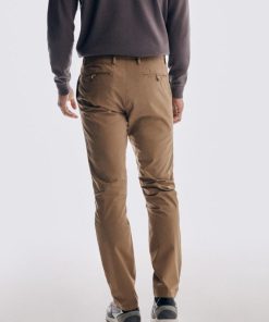 Brooksideboutique.shop12de47769c 4