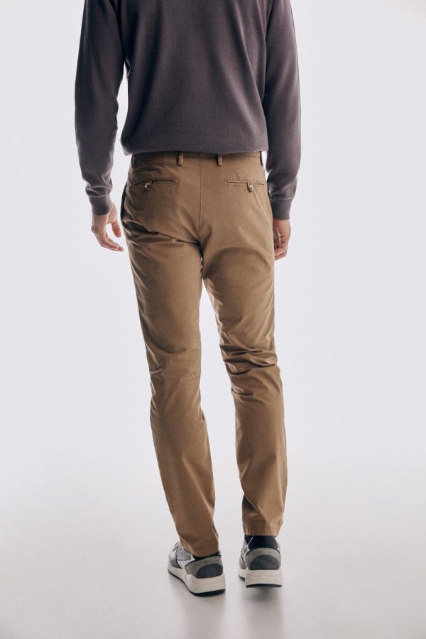 Brooksideboutique.shop12de47769c 4