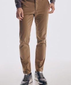 Brooksideboutique.shop12de47769c 5