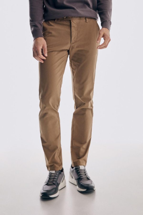 Brooksideboutique.shop12de47769c 5