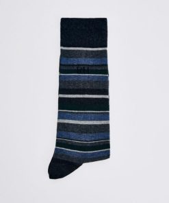 Brooksideboutique.shop12f073d8d4 1