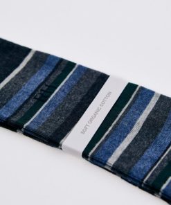 Brooksideboutique.shop12f073d8d4 2