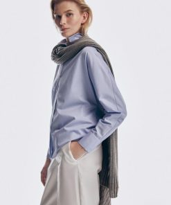 Brooksideboutique.shop13350a30cc 1