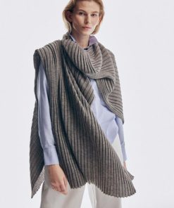 Brooksideboutique.shop13350a30cc 2