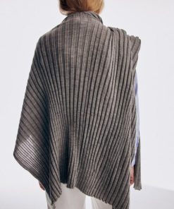 Brooksideboutique.shop13350a30cc 3