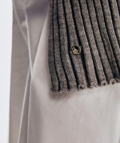 Brooksideboutique.shop13350a30cc 4