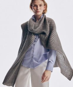 Brooksideboutique.shop13350a30cc 5