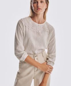 Brooksideboutique.shop13d833b87e 1