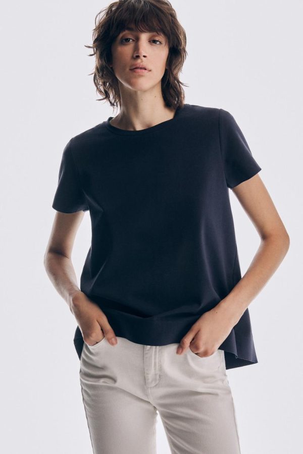 Brooksideboutique.shop141303492e 1