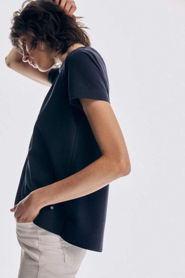 Brooksideboutique.shop141303492e 2