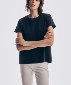 Brooksideboutique.shop141303492e 3