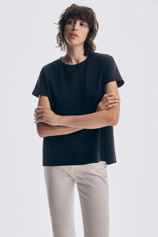 Brooksideboutique.shop141303492e 3