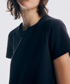 Brooksideboutique.shop141303492e 4