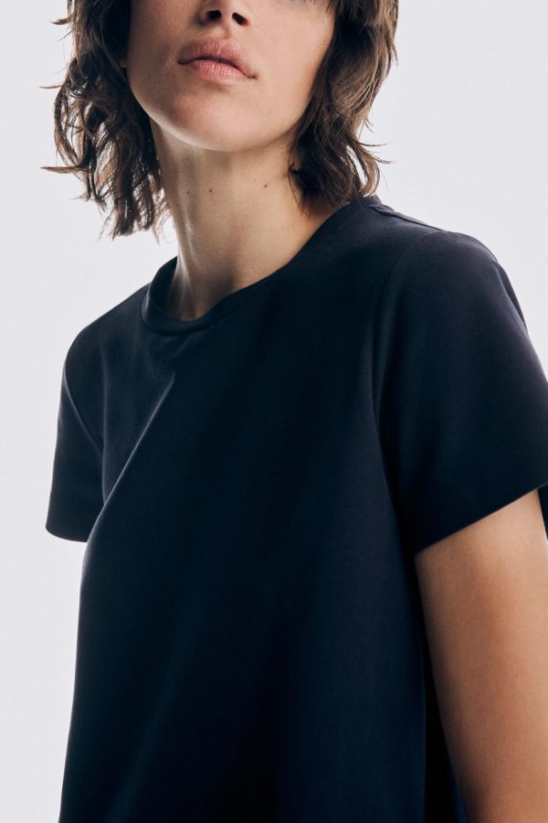 Brooksideboutique.shop141303492e 4