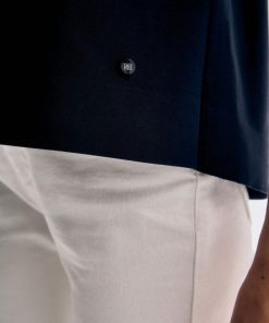 Brooksideboutique.shop141303492e 5