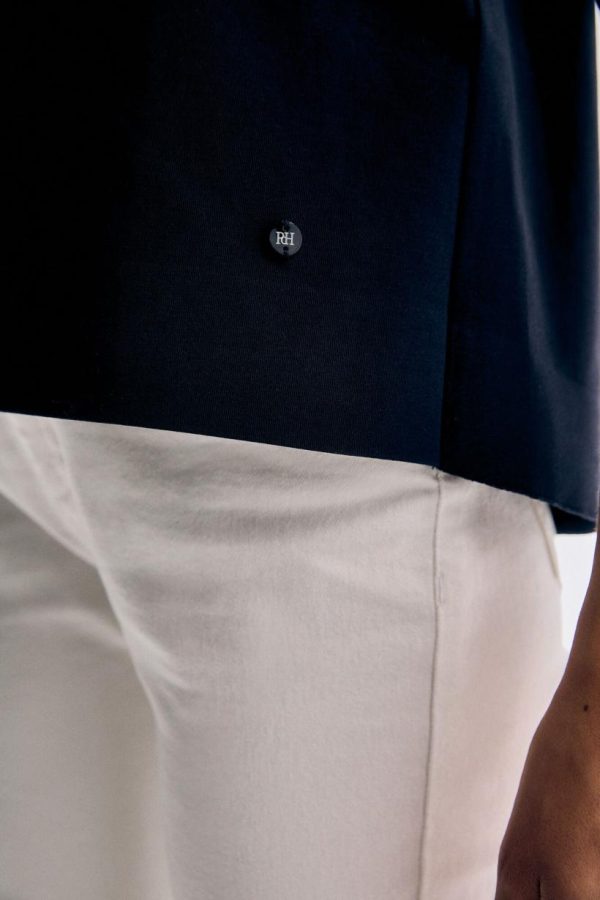 Brooksideboutique.shop141303492e 5