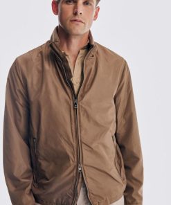 Brooksideboutique.shop145eda7893 1