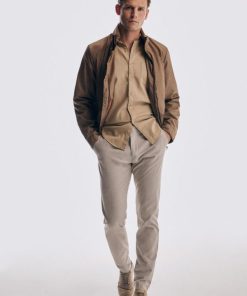 Brooksideboutique.shop145eda7893 2