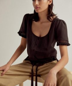 Brooksideboutique.shop14b0937c44 1