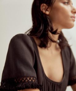 Brooksideboutique.shop14b0937c44 2