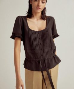 Brooksideboutique.shop14b0937c44 4