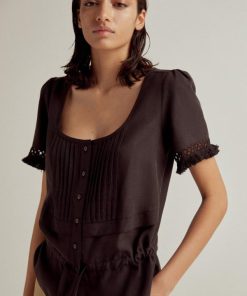 Brooksideboutique.shop14b0937c44 5