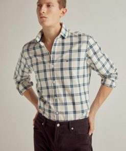 Brooksideboutique.shop152c8e603c 1