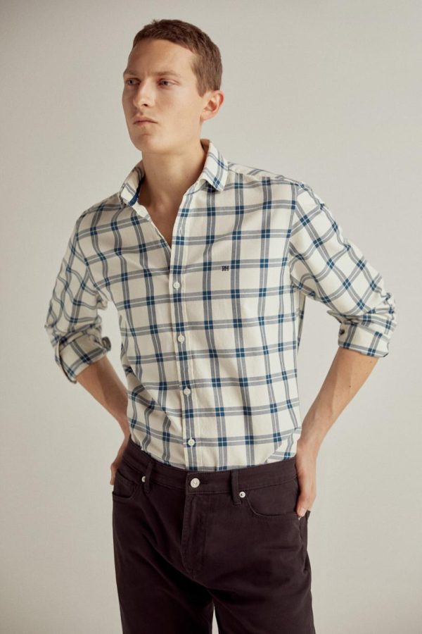 Brooksideboutique.shop152c8e603c 1