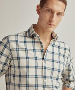 Brooksideboutique.shop152c8e603c 2