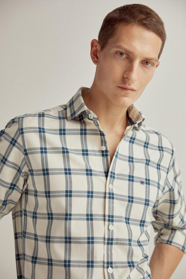 Brooksideboutique.shop152c8e603c 2