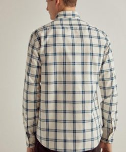 Brooksideboutique.shop152c8e603c 3