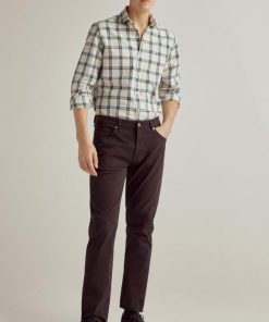 Brooksideboutique.shop152c8e603c 4