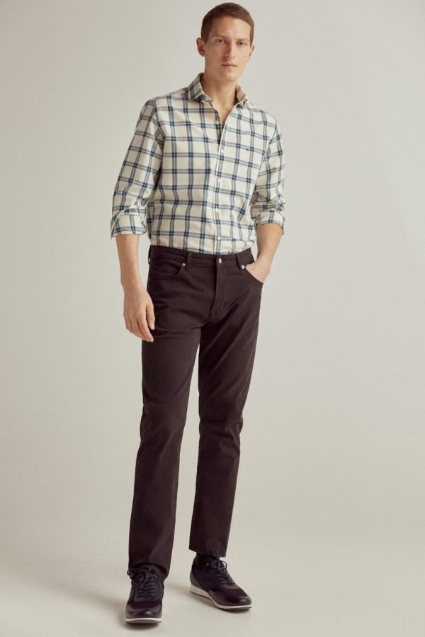 Brooksideboutique.shop152c8e603c 4