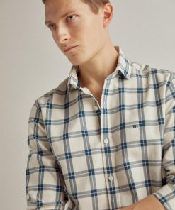 Brooksideboutique.shop152c8e603c 5