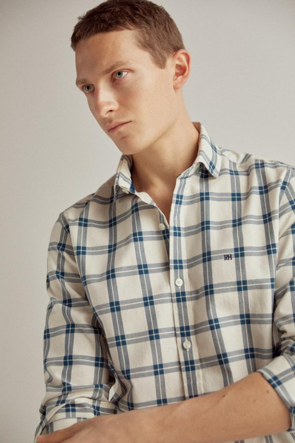 Brooksideboutique.shop152c8e603c 5