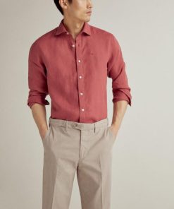 Brooksideboutique.shop15409751c9 1