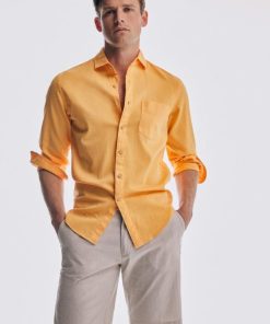 Brooksideboutique.shop154e6e3fdf 1