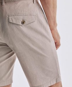 Brooksideboutique.shop154e6e3fdf 2