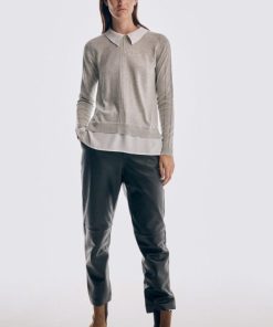 Brooksideboutique.shop1566cfe59c 1