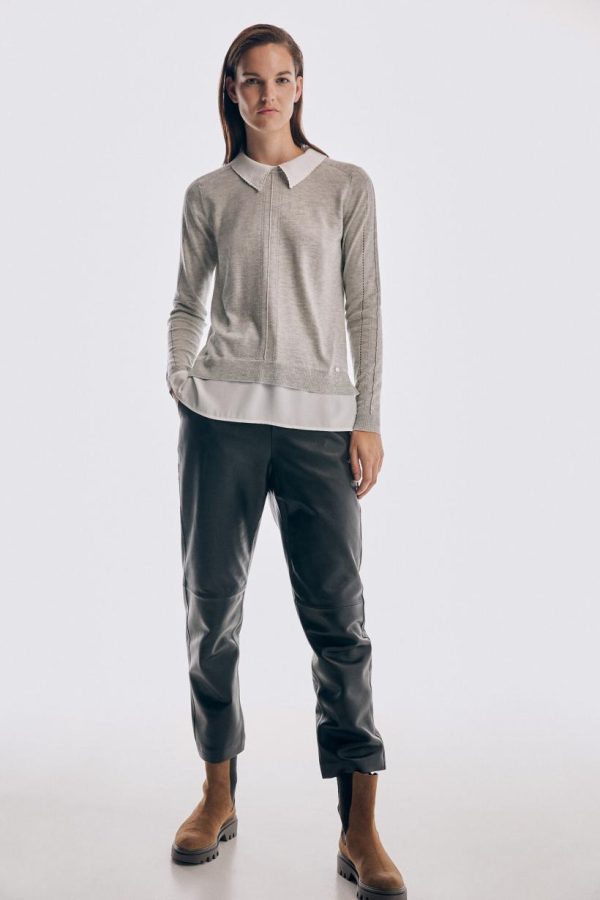 Brooksideboutique.shop1566cfe59c 1